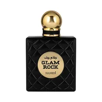 Hamidi Glam Rock Fem Edp 100 ML