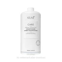Cond Keune Care Derma Sensitive 1LT 056263