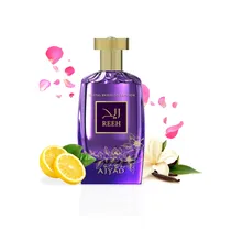 Ajyad Reeh Extrait de Parfum Unisex 100ML