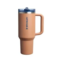 Stanley Copo Termico 10-12486-412 1.18L