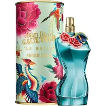 Perf Fem Jean Paul G La Belle Paradise Garden Edp 100ML