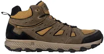 Tênis 5.11 Tactical A/T Ranger 2.0 12478 Rubber Masculino