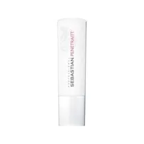 Sebastian Penetraitt Acondicionador 250ML