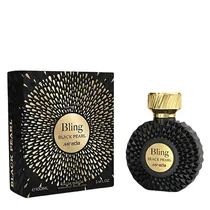 Mirada Perfume Bling Black Pearl Eau de Parfum 100ML