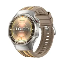 Smartwatch Huawei Watch GT 6 B19 Brown