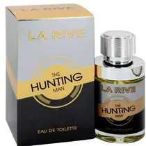 La Rive The Hunting Man 75ML Edt 065272
