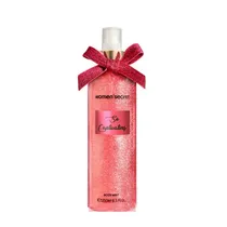 Women'Secret So Captivating Body Mist 250ML