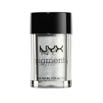 NYX Pigmento PIG03