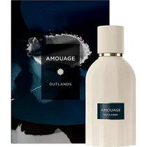 Perfume Amouage Outlands Edp - Unissex 100ML