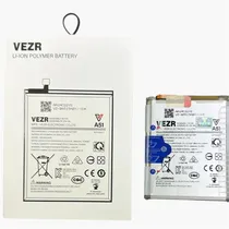 Bateria A51/A515 Vezr