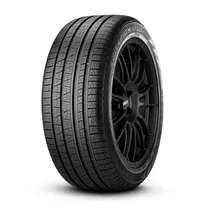 235/60R17 102H Scorpion Verde Pirelli