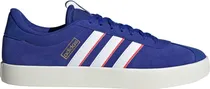 Tênis Adidas VL Court 3.0 ID6283 - Masculino