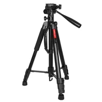 Kingjoy TriPode VT-890H