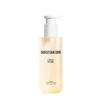 Dior Off/On Oil Makeup Remover 175ML