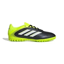 Adidas JR2893 Copa Pure 3 Club TF - 9.5