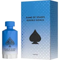 Perf Uni Jo Milano Game Of Spades Double Bonus 100ML