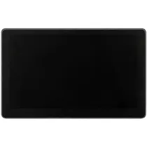 Tela para Encosto Motor One - 2/32GB - HDMI/USB - Android - 10"