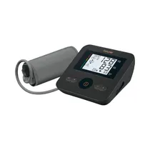 Medidor de PresióN Beurer BM 27 Edition Limited