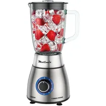 Liquidificador Molimix MLV1200 1,8 L 1200 W 220 V