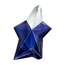 Perfume Mugler Angel Elixir Edp (F) - 100ML (Atacado)