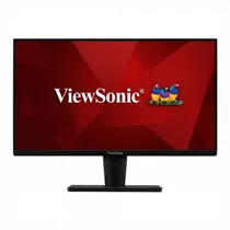 Monitor 24 Viewsonic VA2415-H-2 VGA HDMI Va 75HZ