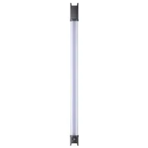 Iluminador LED Godox TL60 RGB Tube Light