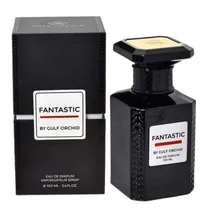 Gulf Orchid Fantastic 100ML Edp 163046