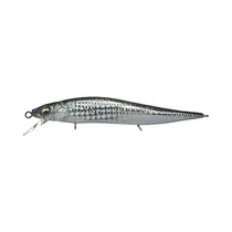 Señuelo Artificial Megabass Oneten JR SW 0627 Mullet