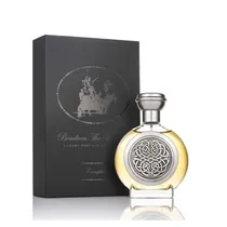 Boadicea Complex 100ML Edp