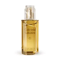 Perfume Gabriela Sabatini Edt (F) - 60ML (Atacado)