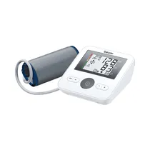 Medidor de PresióN Beurer BM 27
