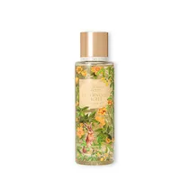 Victoria's Secret Splash Afternoon Light 250ML