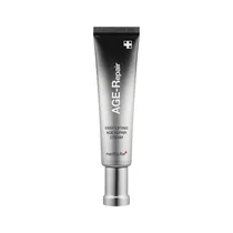 Creme Facial Medicube Deep Lift Age Repair 30ML