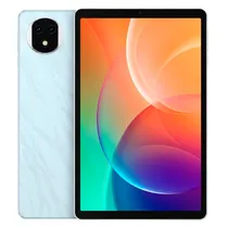 Tablet Ulefone Armor Pad A9 Pro Tela 8.68" 128GB 4GB Ram - Azul