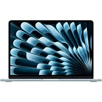 Apple Macbook Air MDHJ4LL/A 13.6" Chip M5 1TB SSD 16GB Ram - SKY Blue