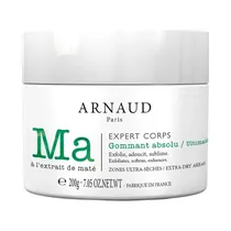 Arnaud Crema Eau Micellaire Ro Leau de Rose Exfoliante 200G s/C