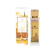 Swiss Arabian Opulence Of Dubai Edp 100ML