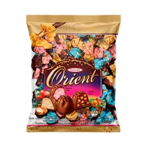Bombones Tayas Orient Special Sabores Surtidos - 1000G