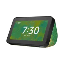 Amazon Echo Show 5 Kids 2ND Gen Smart Display Alexa Chameleon