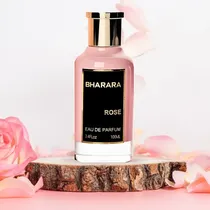 Perfume (Bharara) Rose 100ML