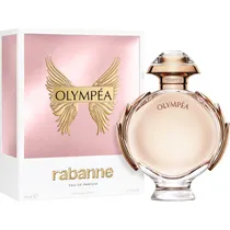 Perfume Rabanne Olympéa Edp Feminino - 80ML