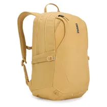 Mochila Thule Enroute TEBP5216 para Notebook 16" 23 L - Amarelo-Claro (3205505)