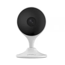 Imou Camara IP CUE2 IPC-C22EP-A 2.8MM 2MP Blanco