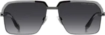 Óculos de Sol Marc Jacobs Marc 839/s Poh 90 - Masculino