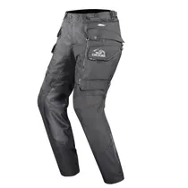 Pantalon LS2 Breakout