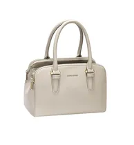 David Jones Cartera CM6827-5 Moonstruck