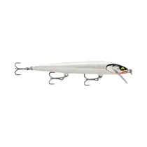 Señuelo Artificial Rapala Floater Elite FE-85 GDGGH