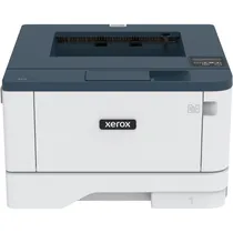 Impressora Xerox B310/Dni Wi-Fi USB 220V Branco