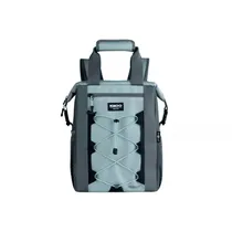 Conserv Bolsa Igloo 18L Cinza 66316