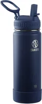 Takeya 51219 Hoppie Heat&Cool Midni 530M